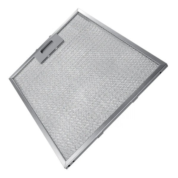 Витяжка Samsung NK24C5703TS/UR silver-black Витяжка Samsung NK24C5703TS/UR silver-black