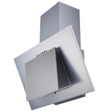 Витяжка Akpo WK-4 Nero 50 gray