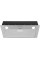 Витяжка Amica OMC6242I silver