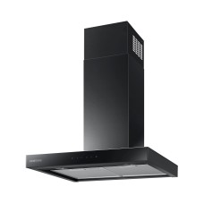 Витяжка Samsung NK24M5070BG graphite