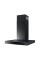 Витяжка Samsung NK24M5070BG graphite Витяжка Samsung NK24M5070BG graphite