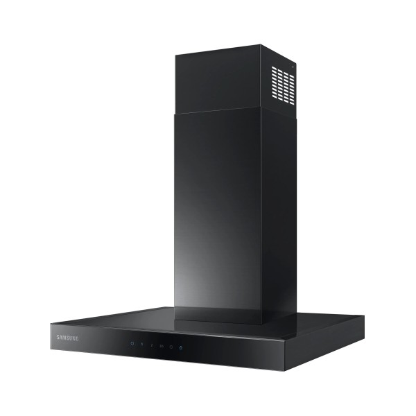 Витяжка Samsung NK24M5070BG graphite Витяжка Samsung NK24M5070BG graphite