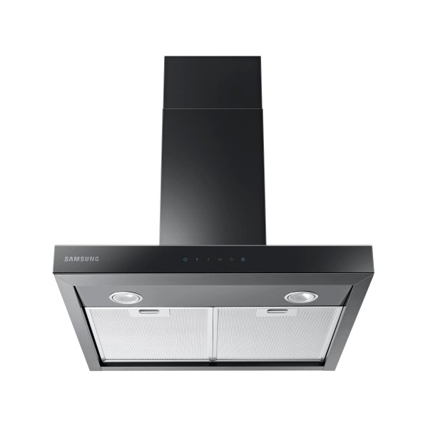 Витяжка Samsung NK24M5070BG graphite Витяжка Samsung NK24M5070BG graphite