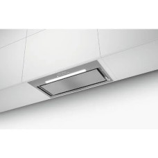 Витяжка Faber Inka Lux Evo X A52 Inox