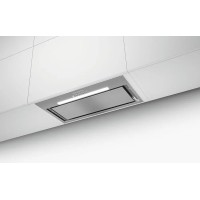 Ektap faber inka lux evo x a52 inox