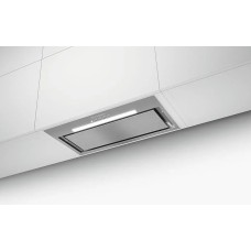 Ektap faber inka lux evo x a52 inox