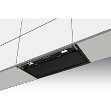 Витяжка Faber In-Nova Premium A60/2 black mat
