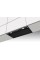 Витяжка Faber In-Nova Premium A60/2 black mat