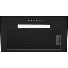 Витяжка Akpo WK-7 Micra LED black