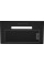 Витяжка Akpo WK-7 Micra LED black