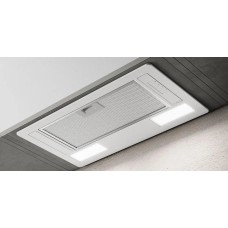 Elica Era ERA C IX/A/52 Silver