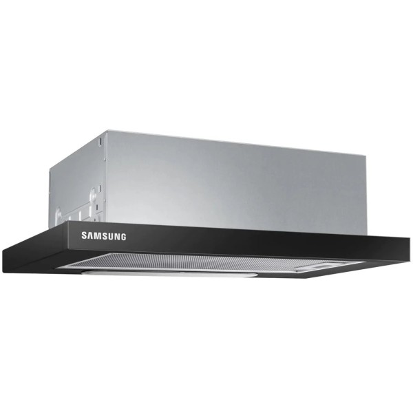 Витяжка Samsung NK24M1030IB black Витяжка Samsung NK24M1030IB black