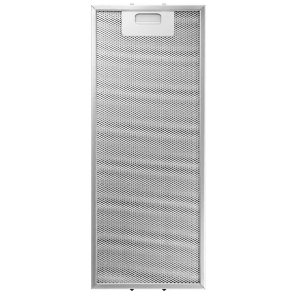 Витяжка Samsung NK24M1030IB black Витяжка Samsung NK24M1030IB black