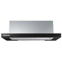 Витяжка Samsung NK24M1030IB black