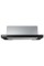Витяжка Samsung NK24M1030IB black