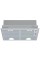 Витяжка Siemens LB55565 silver
