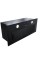 Витяжка Globalo Laizeno 70.1 black matte