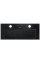 Витяжка Globalo Laizeno 70.1 black matte