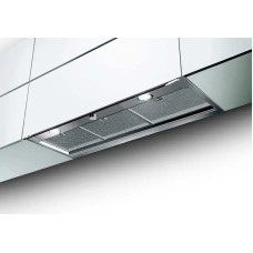 Витяжка Faber In-Nova Smart X A90 Inox