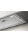 Витяжка Elica FOLD GR/A/52 сріблясто-сіра