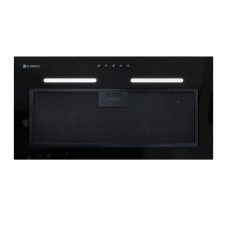 Витяжка Globalo Orivio 60.1 black
