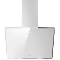 Витяжка Elica SHIRE WH/A/60 white