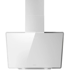 Витяжка Elica SHIRE WH/A/60 white