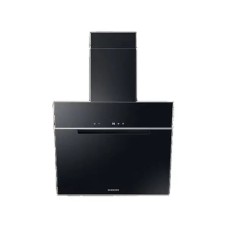 Витяжка Samsung NK24C7070WB/UR чорна