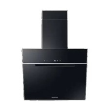 Витяжка Samsung NK24C7070WB/UR black