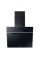 Витяжка Samsung NK24C7070WB/UR black