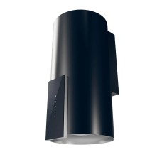 VDB MAH GLASS H2H Чорний