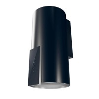 VDB MAH GLASS H2H Чорний