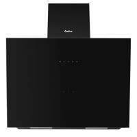 Витяжка Amica OKC6551BGS black Витяжка Amica OKC6551BGS black