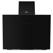 Витяжка Amica OKC6551BGS black