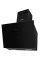 Витяжка Amica OKC6551BGS black