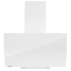 Витяжка Akpo WK-4 Clarus 60 white