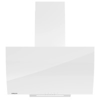 Витяжка Akpo WK-4 Clarus 60 white