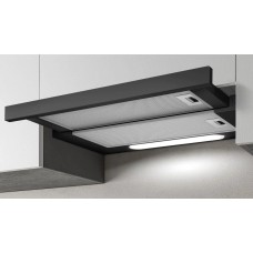Витяжка Elica Elite 14 LUX BL/A/60 black