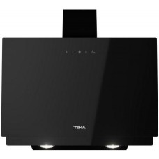 Витяжка Teka DVN 64030 TTC BK  black