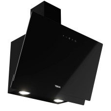 Витяжка Teka DVN 64030 TTC BK  black