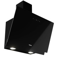 Витяжка Teka DVN 64030 TTC BK  black