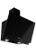 Витяжка Teka DVN 64030 TTC BK  black