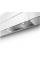 Витяжка Faber In-Nova Comfort X A90/2 Inox Витяжка Faber In-Nova Comfort X A90/2 Inox