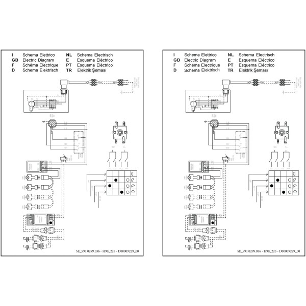 Витяжка Faber In-Nova Comfort X A90/2 Inox Витяжка Faber In-Nova Comfort X A90/2 Inox