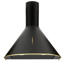 Витяжка Akpo WK-4 Dandys 60 black