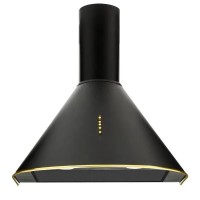 Витяжка Akpo WK-4 Dandys 60 black