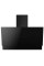 Витяжка Amica OKC9651BS HC black