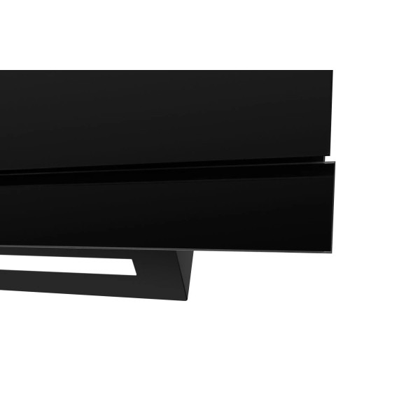 Витяжка Amica OKC9651BS HC black Витяжка Amica OKC9651BS HC black