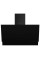 Витяжка Amica OKC9651BS HC black