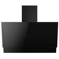 Витяжка Amica OKC9651BS HC black